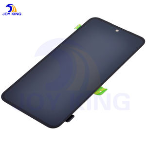 Display LCD per Samsung <span class=keywords><strong>Galaxy</strong></span> <span class=keywords><strong>A35</strong></span> 5G, Schermo LCD per Samsung <span class=keywords><strong>A35</strong></span> con Cornice, Ricambio per Samsung <span class=keywords><strong>A35</strong></span> A356 - Product Image 2