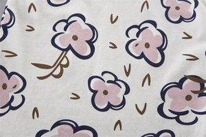 Conjunto de Ropa para Niñas, Estilo Tutú, Pantalones Cortos y Camiseta con Estampado del Dios Hindú Shiva - Product Image 2