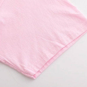 Custom Blank Top Quality Men Over Sized T-Shirt - Product Image 4