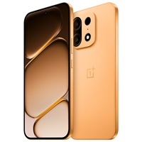 Nouveau modèle 2026 – Téléphone mobile Android 5G avec système OxygenOS original et IA pour OnePlus Turbo 6x Pro – Vente flash