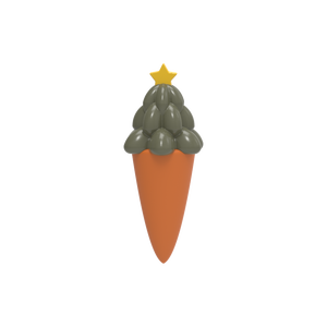 <span class=keywords><strong>Riego</strong></span> Automático para <span class=keywords><strong>Plantas</strong></span> en Maceta, Estilo Árbol de Navidad, Color Terracota, para Interiores/Exteriores, Granja, Hogar, Jardín, <span class=keywords><strong>Vacaciones</strong></span> - Product Image 1