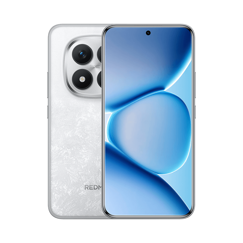 Redmi Note 5A Prime Wholesale LCD Display Assembly