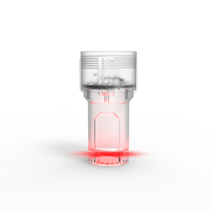 2025 nuovo posizionatore di rete W100 per Marine AIS <span class=keywords><strong>pescatori</strong></span> mare per evitare le collisioni boe efficace strumento di navigazione in <span class=keywords><strong>barca</strong></span> - Product Image 6