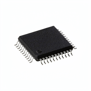 LV3313PM-TLM-E 44 BQFP อุปกรณ์เสียงเฉพาะทาง ซื้อส่วนประกอบอิเล็กทรอนิกส์ออนไลน์ บริการครบวงจรของแท้ - Product Image 1