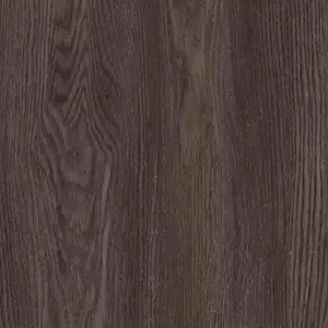 Pavimento in legno di plastica 4mm tavole in vinile pavimenti di lusso SPC