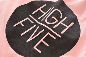 ชุดเสื้อผ้าเด็กผู้ชายคุณภาพสูงลดราคา ชุดเข้าเซ็ตสำหรับเด็ก ชุดใส่ฤดูใบไม้ร่วง - Product Image 5