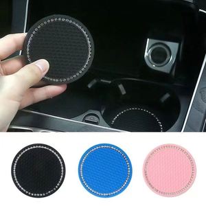 3D Garment Rubber Patch Making Low MOQ Soft Plastic <b>Vinyl</b> Customized PVC Patches With Good Price - Product Image 3