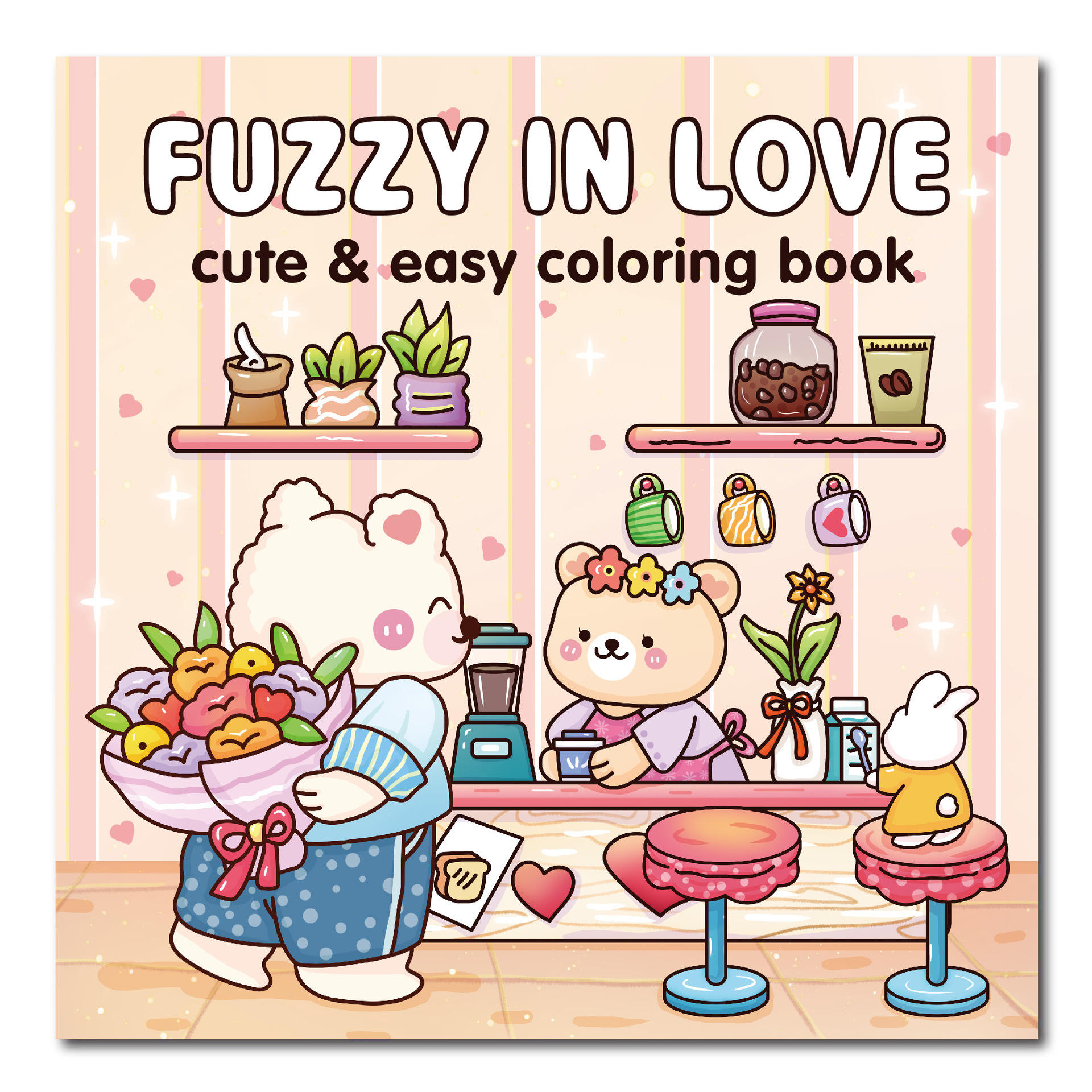 Ts15-love de style 02