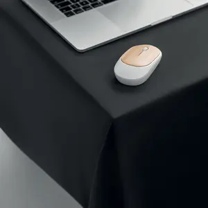 Mantel para bridge 280x210 cm, merchandising personalizado - Product Image 1