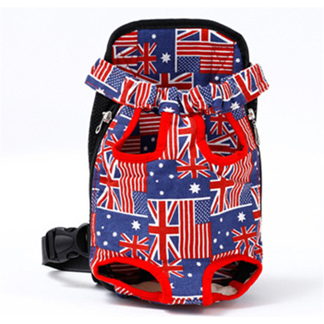 Drapeau