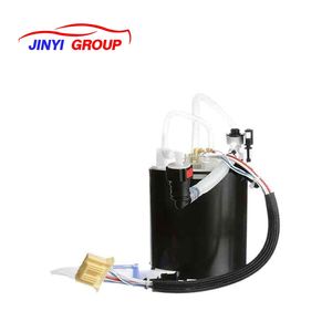 Conjunto de bomba de combustible para coche adecuado para Land Rover Evoque LR057235 LR044427 LR026192 0208059168 CJ329H307AB - Product Image 2