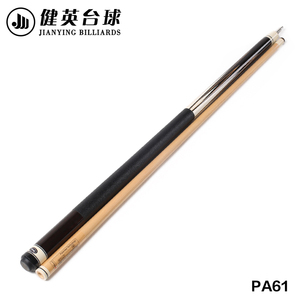 En bois massif sculpté à la main logo <span class=keywords><strong>personnalisé</strong></span> longueur standard <span class=keywords><strong>queue</strong></span> <span class=keywords><strong>de</strong></span> <span class=keywords><strong>billard</strong></span> - Product Image 3