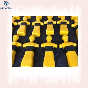 Produits de mannequins de <span class=keywords><strong>sauvetage</strong></span> aquatique M-LD01 - Product Image 4
