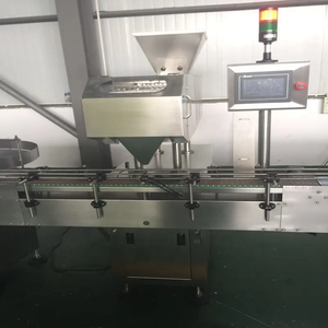 מחשב לוח כמוסה לוח אוטומטי עבור עסקים קטנים - Product Image 3