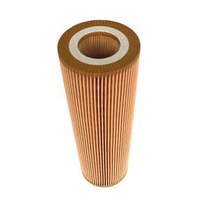 ตัวกรองน้ำมันประสิทธิภาพสูง2022275 OX562D LF17486 HU1077/1X 1742032 E123HD194 1518512 1372444เหมาะสำหรับรถบรรทุก Scania - Product Image 3