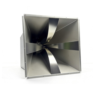 Services de tournage CNC de haute qualité pour pièces en acier inoxydable et pièces de tournage CNC de précision - Product Image 4