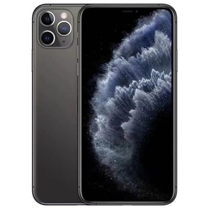 Originale 99% nuovo di seconda mano I Phone 11 Pro Max Smartphone 256GB sbloccato compatibile con I modelli <span class=keywords><strong>13</strong></span> & 14 Pro - Product Image 5