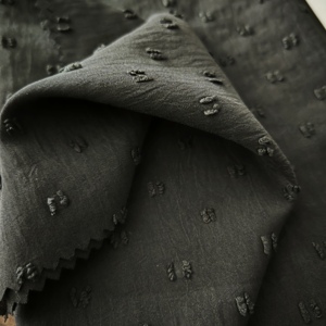 <span class=keywords><strong>Tissu</strong></span> de satin <span class=keywords><strong>fluide</strong></span> en polyester de haute qualité, <span class=keywords><strong>tissu</strong></span> de crêpe en rayonne pour robe musulmane, <span class=keywords><strong>tissu</strong></span> pour vêtements arabes - Product Image 4