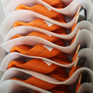 Revêtement <span class=keywords><strong>de</strong></span> barre omnibus en cuivre 4mm personnalisable bonne <span class=keywords><strong>connexion</strong></span> souple en feuille <span class=keywords><strong>de</strong></span> cuivre - Product Image 5