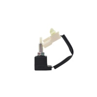 Nuevo Interruptor de Encendido 938402E000 93840-2E000 para Kia Hyundai