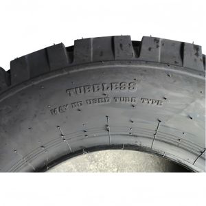 ยางสำหรับการเกษตรสีดำทึบใช้กันอย่างแพร่หลาย - Product Image 5