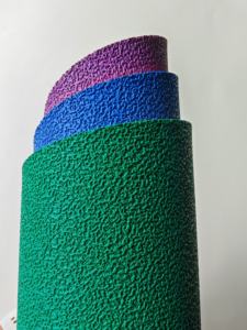 Vente Flash : Dalles <span class=keywords><strong>de</strong></span> sport emboîtables durables et économiques pour terrains <span class=keywords><strong>de</strong></span> basketball, dalles antidérapantes emboîtables - Product Image 5