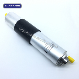 Régulateur de pression de filtre à huile moteur de voiture de remplacement OEM 13327512019 pour <span class=keywords><strong>BMW</strong></span> 325ci 325i 325xi 330ci 330i Z3 E36 E46 - Product Image 2