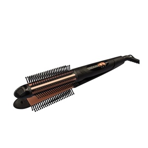 2023 Neue Haar glätter mini Haar glätter Seap Heat Flacheisen Wireless Haar glätter - Product Image 1