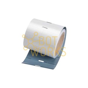 ซีเมนส์ 6ES71936LR100AA0 - ใหม่ - Product Image 1