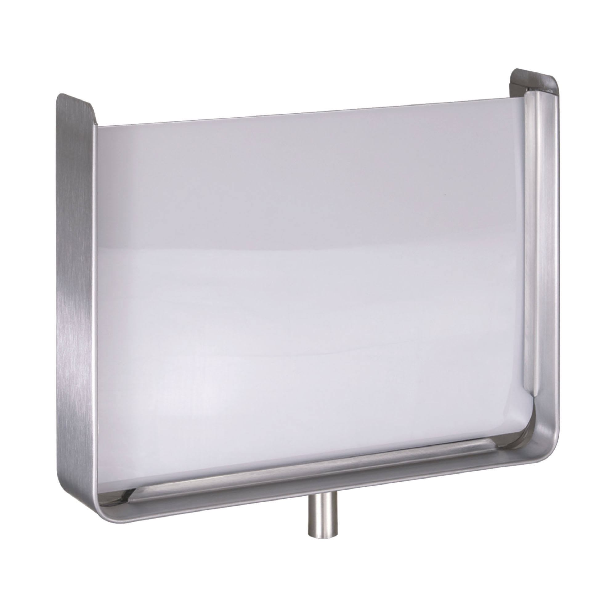 ปรับแต่งได้