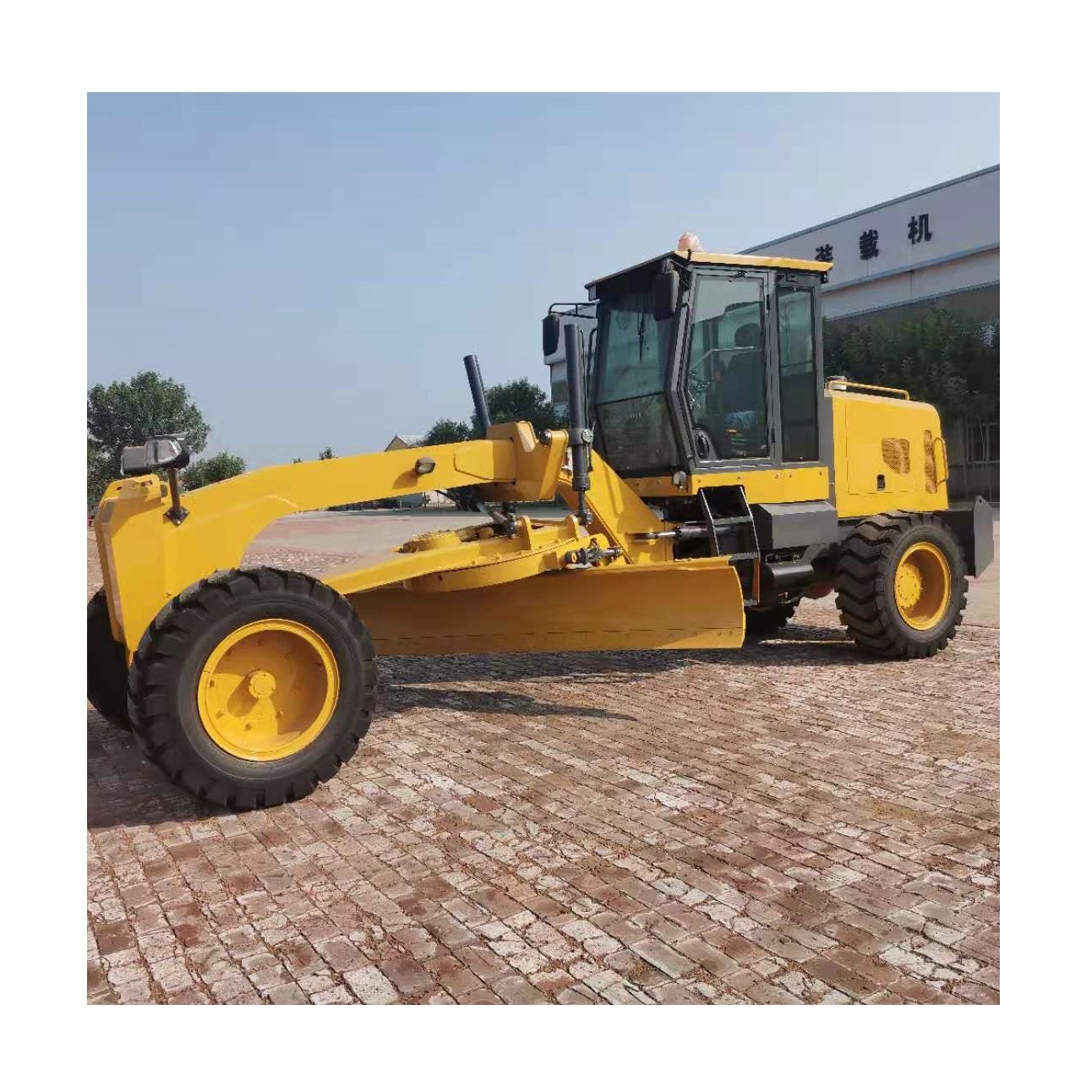 Строительная и сельскохозяйственная техника. Lw1200kn. Гусеничный экскаватор doosan r-ex4. Габариты мини погрузчик lonking cdm 308. Сопровождаемый штабелер lifttruck s1.