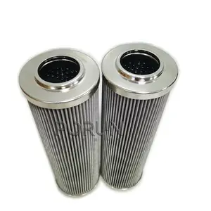 Brfilter Cartouche de filtre à huile de remplacement OEM FTCE2A05Q FTCE2A10Q FTCE2A20Q FTCE2B02Q FTCE2B05Q FTCE2B10Q