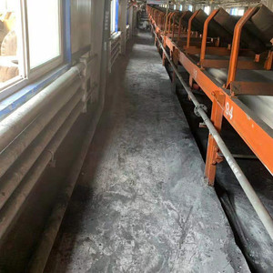 Prix d'usine Offre Spéciale revêtement en polyurée par pulvérisation prix de polyurée par pulvérisation à chaud classique - Product Image 6