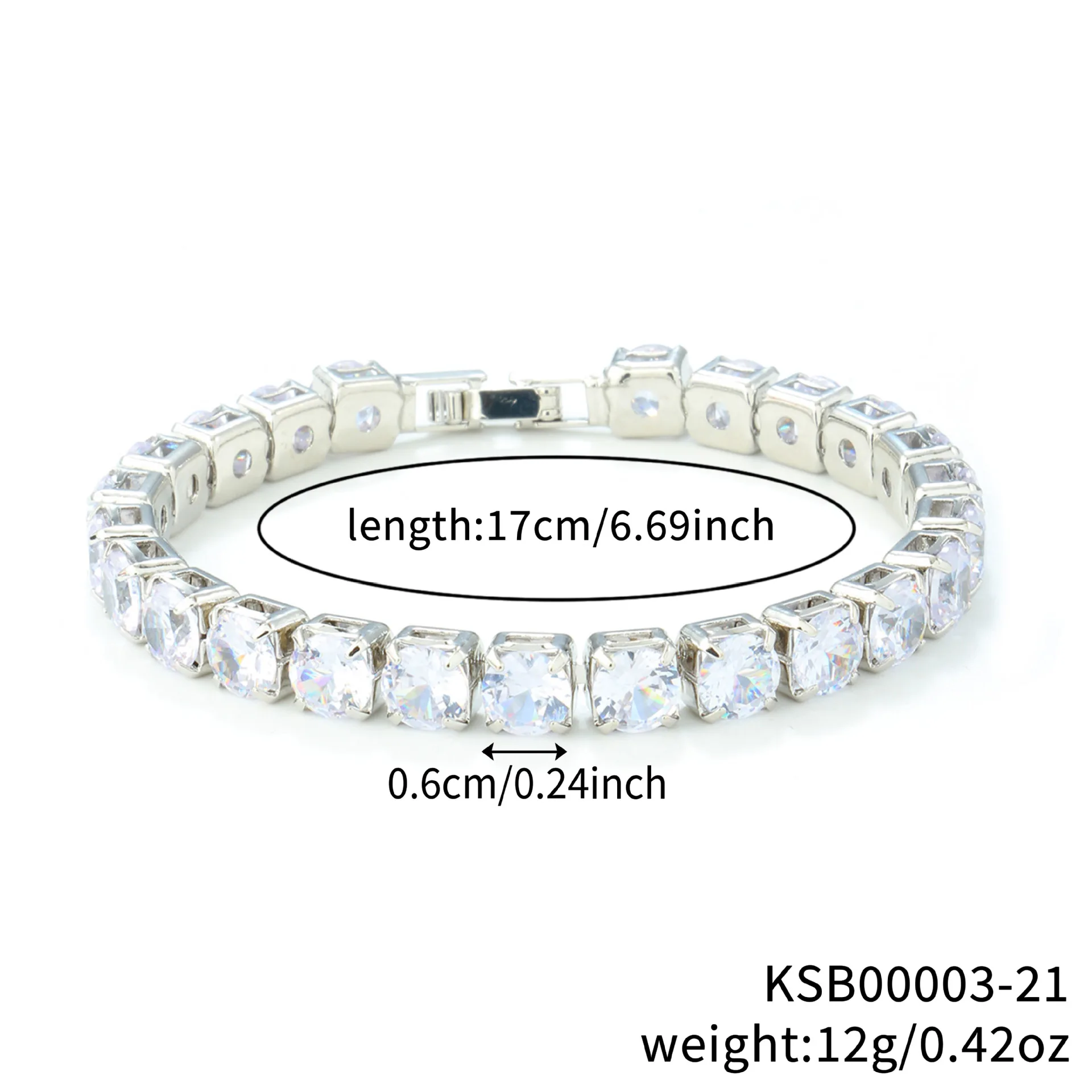 V070104-8   วี070104-8
