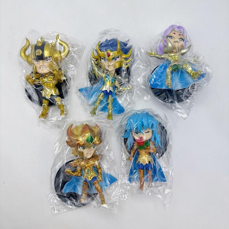 68WG050 (ถุง OPP)