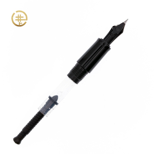 Penne stilografiche <span class=keywords><strong>waterman</strong></span>, - Product Image 5