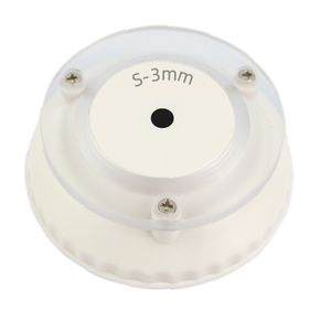 เครื่องวัดสี CHN Spec DS-410 พร้อมแอปพลิเคชันมือถือและซอฟต์แวร์สเปกโตรโฟโตมิเตอร์ กำลังลดราคา - Product Image 2