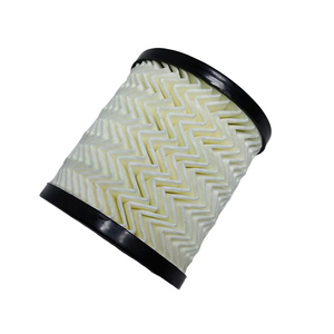 Nouveau filtre à huile moteur automatique pour <span class=keywords><strong>PEUGEOT</strong></span> pour TOYOTA 1109.X3 1109.CK 11427557012 11427622446 1109.Y9 9818914980 1427824-Moteur - Product Image 2