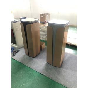 Barrière <span class=keywords><strong>de</strong></span> contrô<span class=keywords><strong>le</strong></span> d'accès automatique TAIWEI302 <span class=keywords><strong>pour</strong></span> autoroute, avec moteur sans balais et construction métallique - Product Image 5