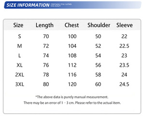 Premium Customized O‑Neck Cool Sense T Shirts Printing Short Sleeve Wholesale Blank Tshirts Casual Plain Homme Tshirt For Men - Product Image 4