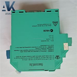 P + F Pepperl + Fuchs original, DE, de 21, de 21, de 21, de 12, 12, 12, 12, 12, 12, 12, 12, 30, 30, 30, 30, 30, 30, 30, 30 - Product Image 5
