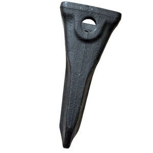 Denti per Benna ad Alte Prestazioni Prodotti in Cina per Benna da Roccia per Escavatore Caterpillar 7T3402RC - Product Image 2