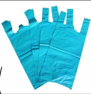 บริษัทการผลิตในเวียดนามและบรรจุภัณฑ์ถุงพลาสติกและถุงพลาสติกแบบกำหนดเอง - Product Image 3