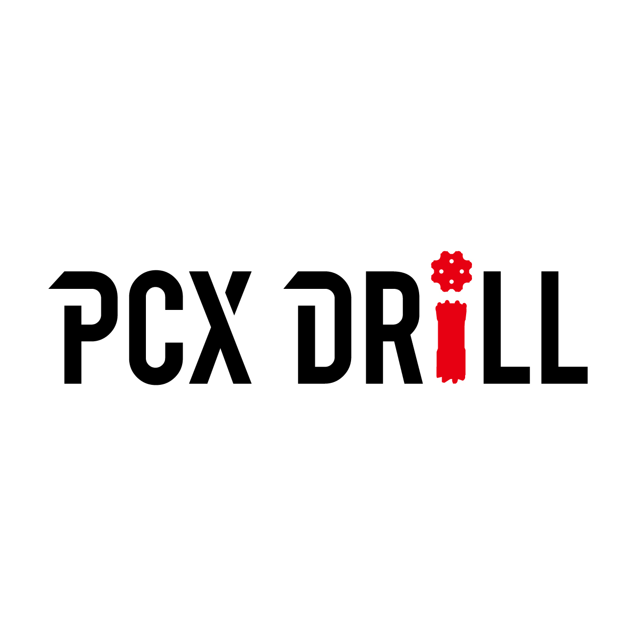 Qingdao Pengchengwu Rock Drilling Tools Co., Ltd.