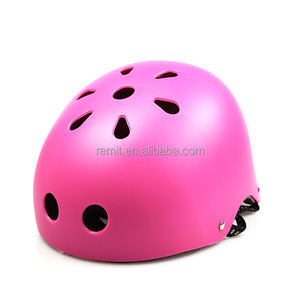 Scooter Bike Motocicleta Accesorios para montar Scooter Plum Blossom Casco para M365 <span class=keywords><strong>pro</strong></span> Pro2 M4 <span class=keywords><strong>Pro</strong></span> - Product Image 3