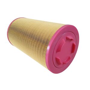 Pièces de filtre à air pour compresseur d'air durable 94203-410-1 pour une efficacité accrue - Product Image 1