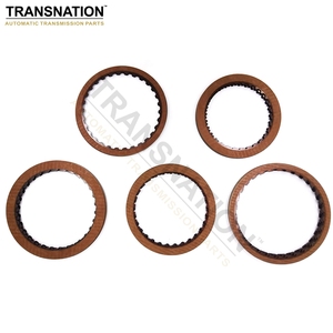 A4cf1 <span class=keywords><strong>a4cf2</strong></span> b2658600a tự động truyền <span class=keywords><strong>Master</strong></span> <span class=keywords><strong>Kit</strong></span> xây dựng lại <span class=keywords><strong>Kit</strong></span> Đại Tu con dấu tự động truyền cho hộp số transnation - Product Image 3