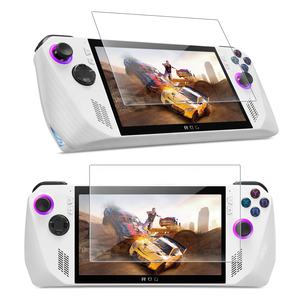 ฟิล์มกระจกนิรภัยสำหรับเลอโนโว ลีเจียน โก - Product Image 6