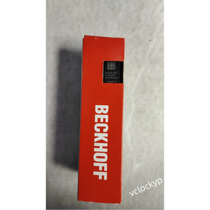 Beckhoff EP2339-0021 Usado - Product Image 2