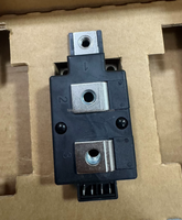 Le module MCC312-16IO1 MCC312-14IO1 MCC312-18IO1 MCC255-16IO1 MCC255-18IO1 MCC255-14IO1 neuf et original est en stock